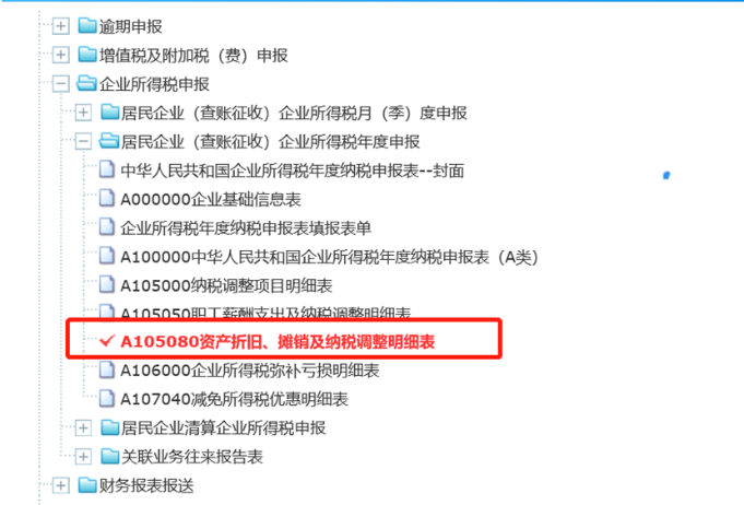 最新企業(yè)資料購(gòu)買指南，探索與策略