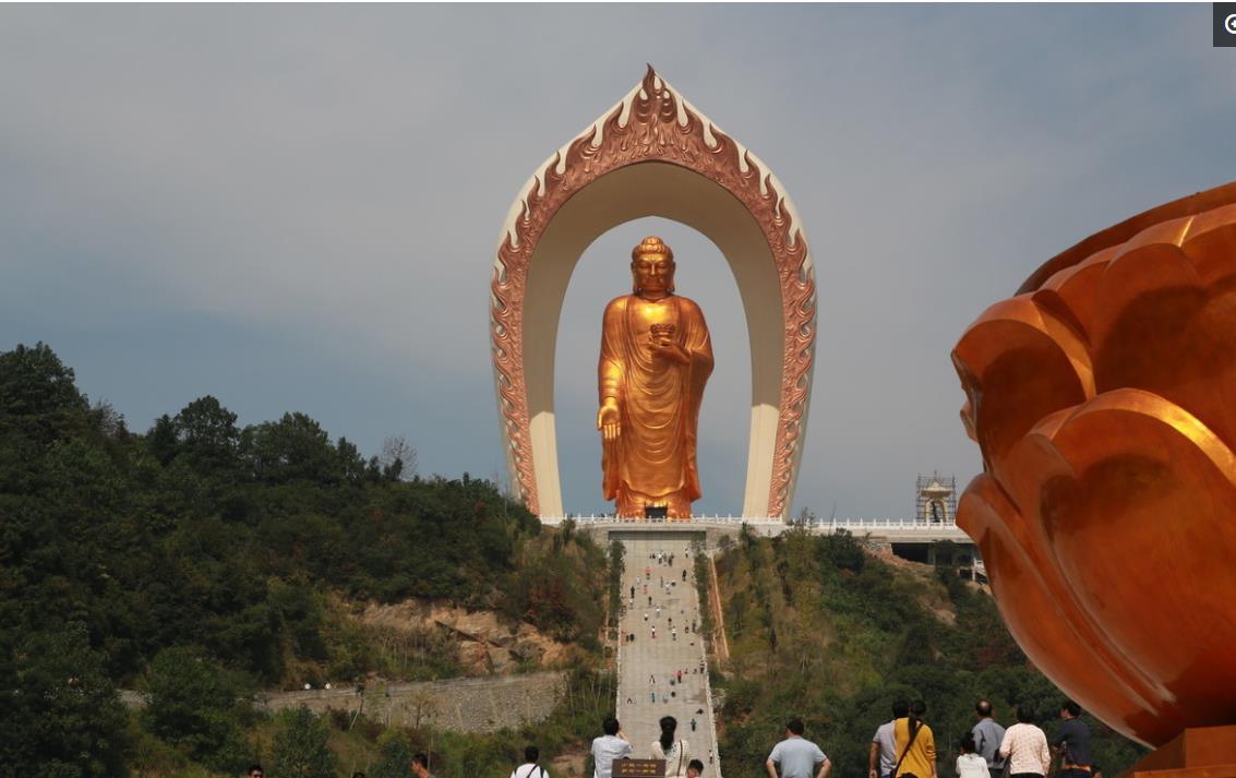 中國尊最新動態(tài)，展現(xiàn)新時代的繁榮與活力風(fēng)采