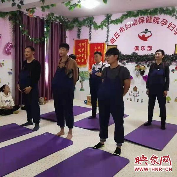 科技與人性的融合，孕婦陣痛分娩的最新進(jìn)展