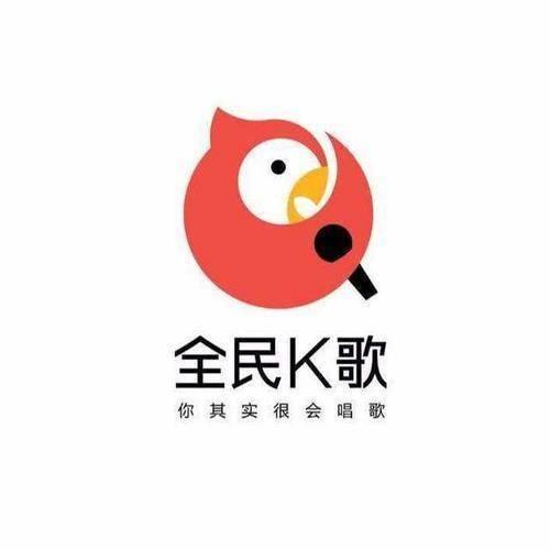 全民K歌下載到U盤，步驟詳解與注意事項(xiàng)