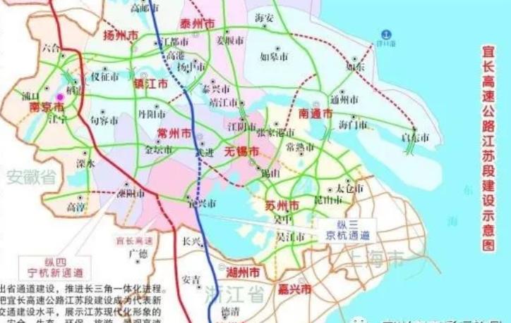 長興最新公交車路線，便捷出行，暢享城市新生活