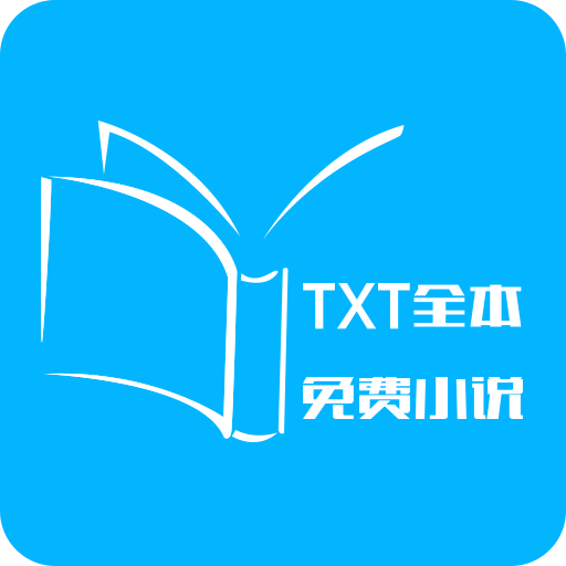 TXT80小說下載，數(shù)字閱讀的無限探索