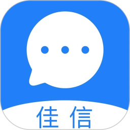 下載信6.1，優(yōu)勢(shì)與應(yīng)用場(chǎng)景探索