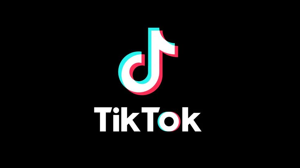 TikTok國際版iOS下載，全球熱門社交應(yīng)用探索之旅啟動