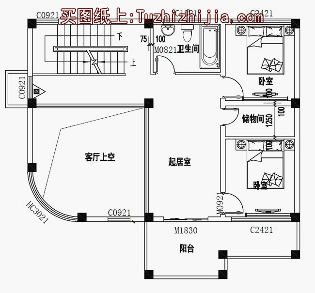 最新樓房設(shè)計圖，塑造未來居住空間的創(chuàng)新趨勢