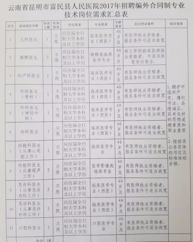 2024年12月10日 第23頁