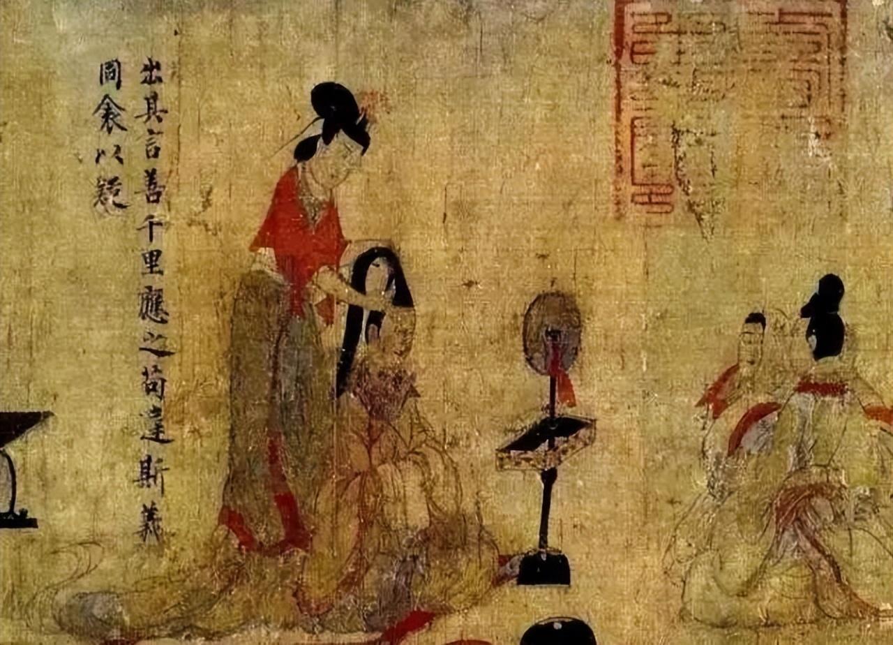 說(shuō)文解字現(xiàn)代版在線，漢字探索與智能解析的新紀(jì)元探索