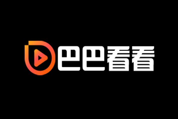 警惕非法色情內(nèi)容，選擇健康生活方式，遠(yuǎn)離色情，尋找正規(guī)娛樂平臺(tái)