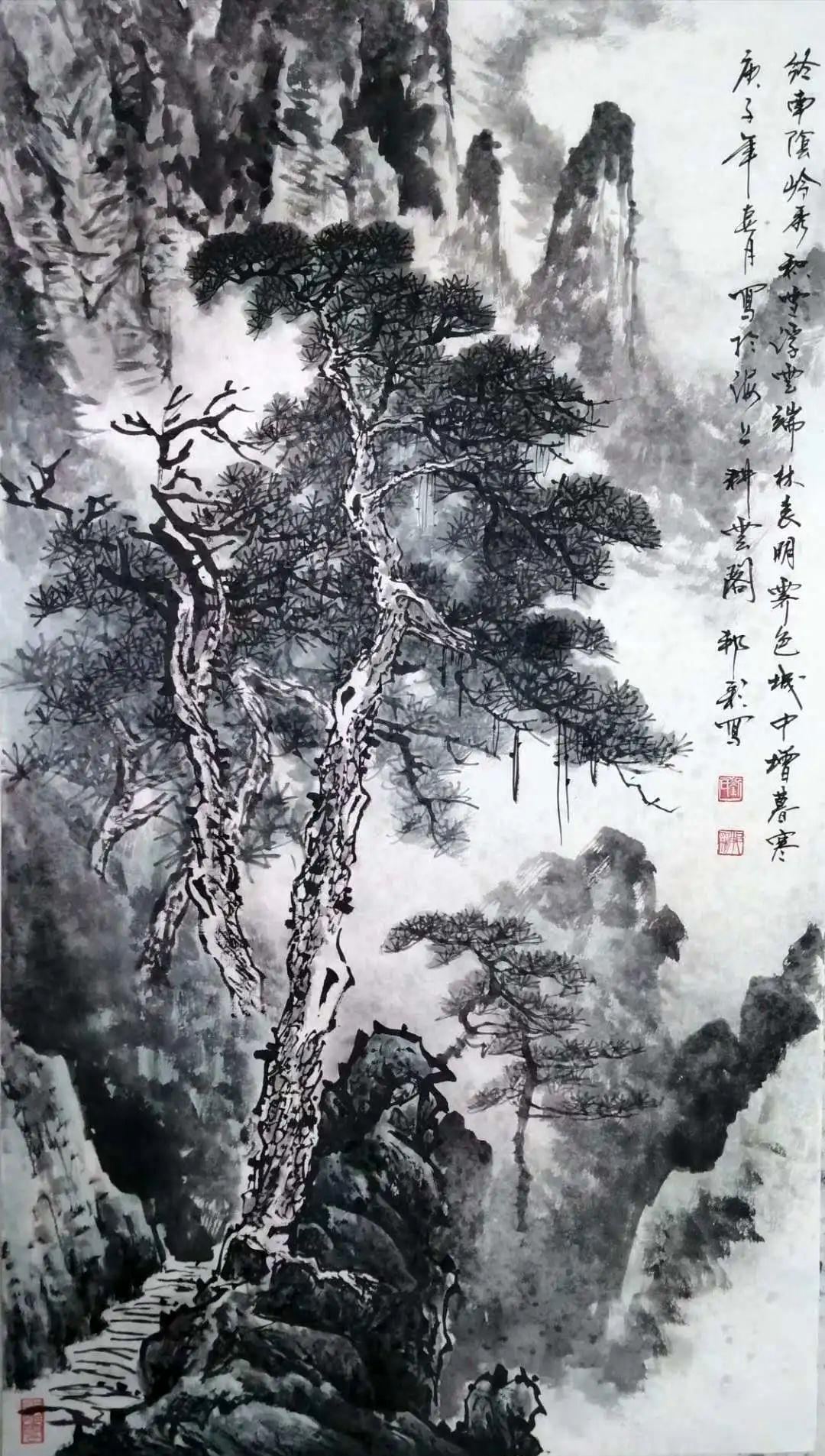 怦然心動(dòng)，高清在線觀看，青春愛(ài)情的細(xì)膩畫(huà)卷