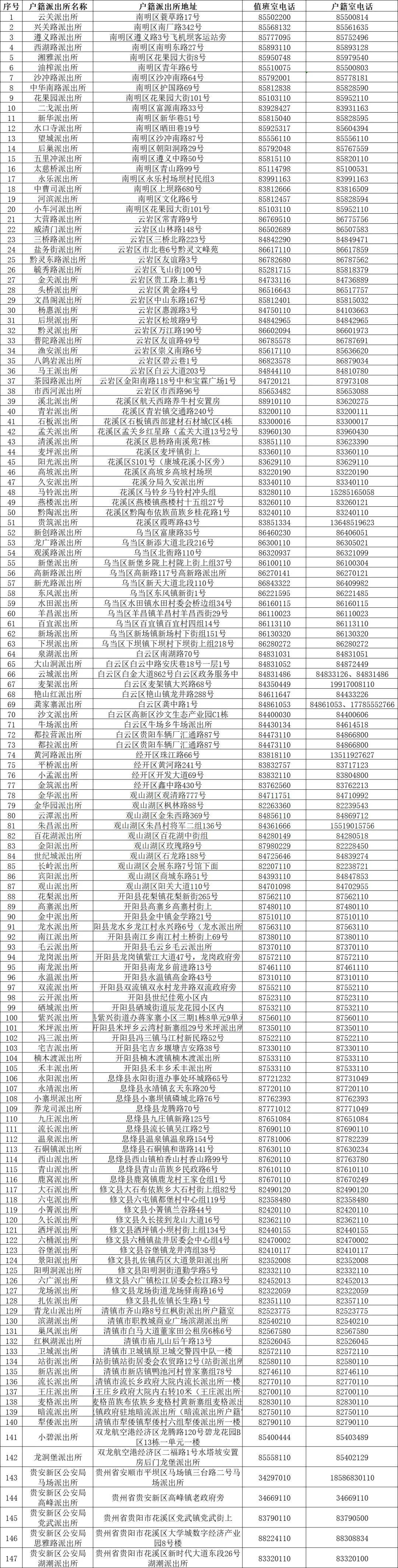 2024年12月14日 第21頁