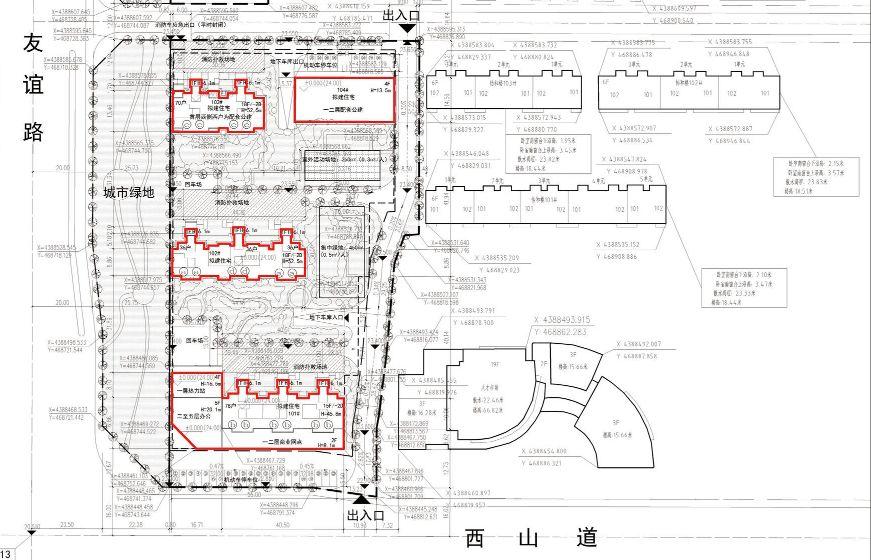 唐山最新房價概況及路北區(qū)房地產市場分析