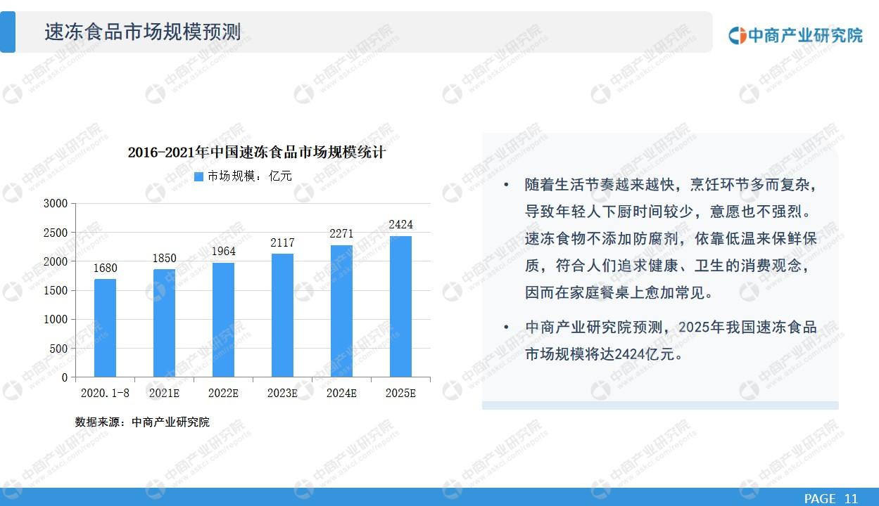 速凍下載，新時代的極速文件傳輸利器