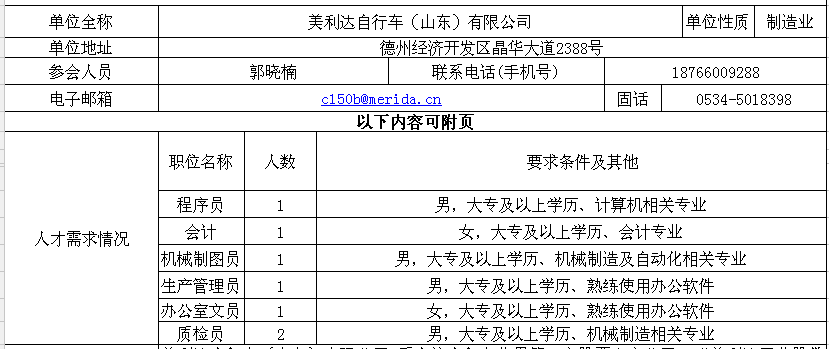 德州最新招工信息開發(fā)，職業(yè)發(fā)展的新天地