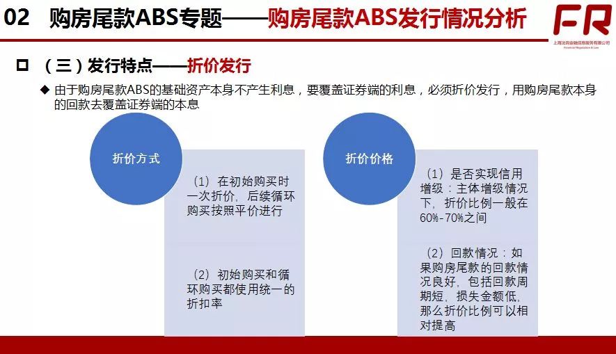 協(xié)購最新動態(tài)，消費新時代的引領(lǐng)者