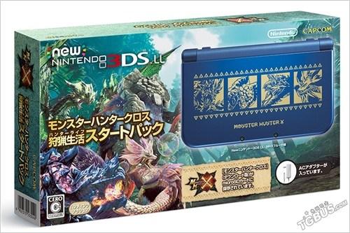 探索新領(lǐng)域，New 3DS LL游戲下載之旅