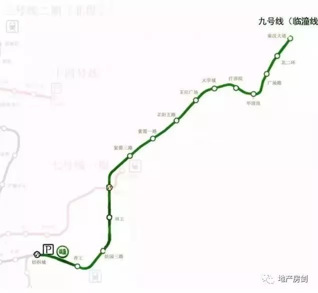 秦漢大道最新動態(tài)，揭開未來繁榮與活力序幕