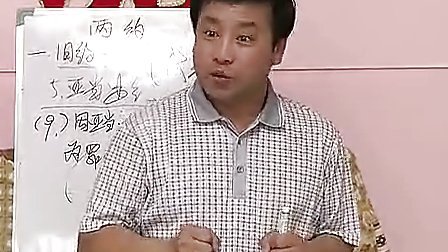 王月皓講道目錄，真理探索與信仰啟示之旅