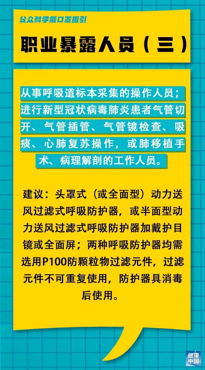 重塑產(chǎn)業(yè)生態(tài)，引領(lǐng)行業(yè)變革的最新動態(tài)今日揭曉！