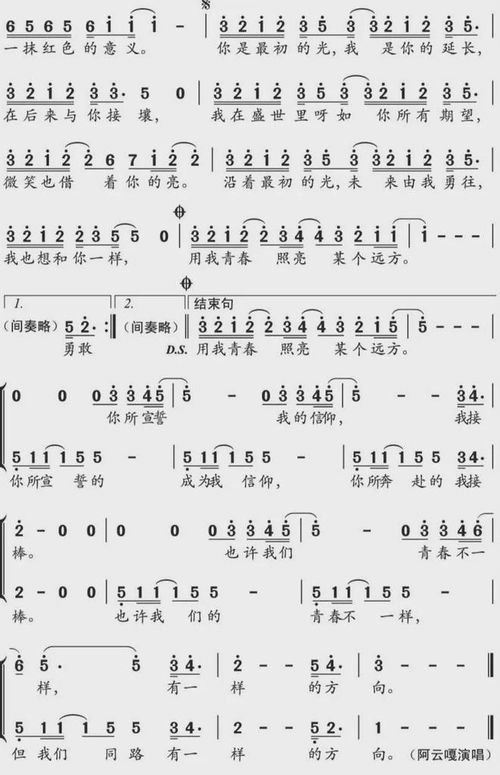 蘭卡措最新歌曲，音樂之旅的新里程碑時刻