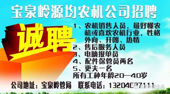 岳西網(wǎng)最新招聘資訊，探索職業(yè)發(fā)展無限可能