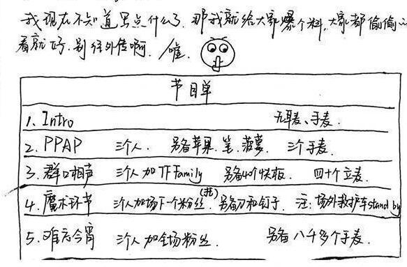 易烊千璽最新周記，探索成長(zhǎng)之路的足跡