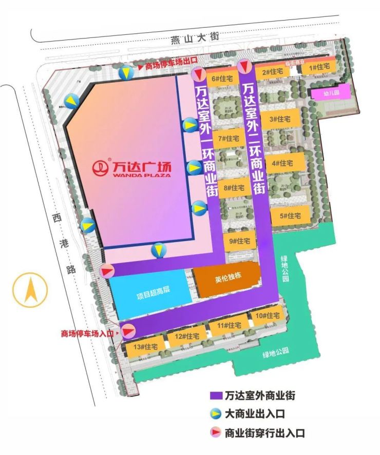 黔江萬達(dá)廣場未來繁華啟幕，最新動態(tài)揭秘