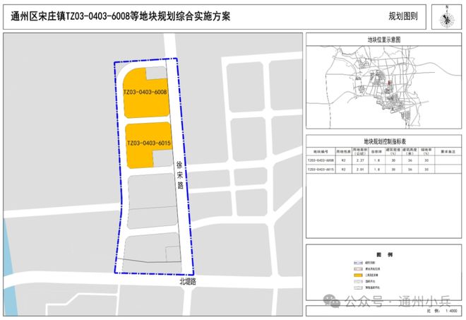 崗托村發(fā)展規(guī)劃揭秘，走向繁榮與和諧共生的未來之路