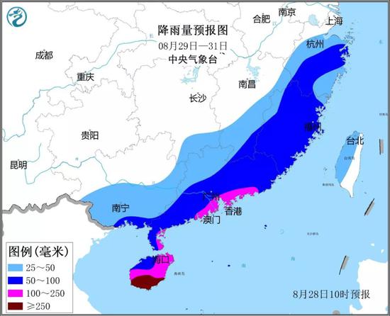 廣西臺風(fēng)最新動態(tài)，今日臺風(fēng)消息、動態(tài)及應(yīng)對措施