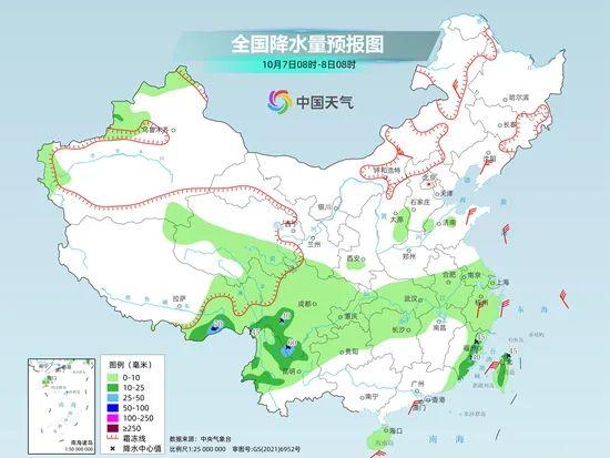 石嶺鎮(zhèn)最新天氣預報