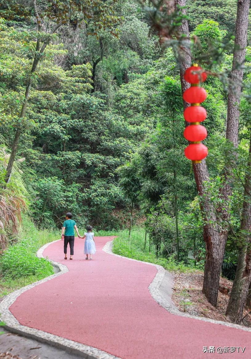 北城村委會(huì)未來(lái)繁榮藍(lán)圖，最新發(fā)展規(guī)劃揭秘