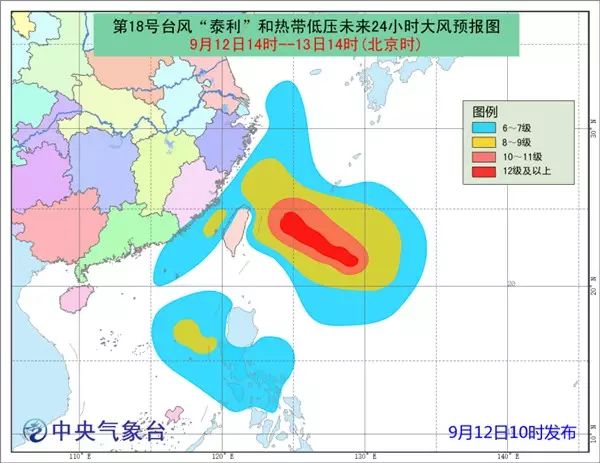 臺風影響下的寧波最新消息與動態(tài)分析（2017年）