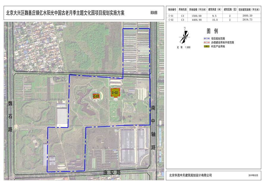 施莊鎮(zhèn)最新發(fā)展規(guī)劃，塑造未來繁榮新篇章