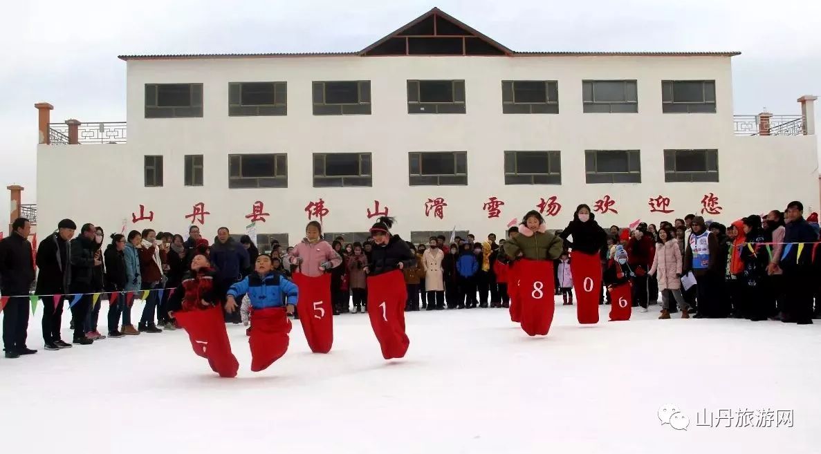 山丹縣小學(xué)最新項(xiàng)目啟動(dòng)，探索教育創(chuàng)新之路新篇章