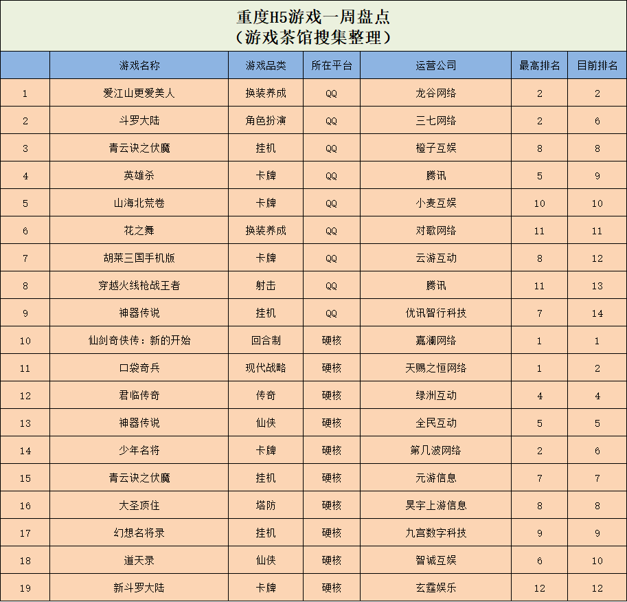 最新91發(fā)布頁，探索前沿科技與娛樂交匯的新領地