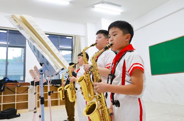 鹽城西城中央最新發(fā)展動態(tài)，把握城市脈搏，展望未來發(fā)展