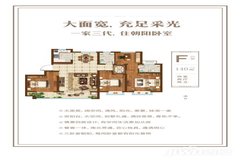 聊城新房房價最新動態(tài)，市場走勢及影響因素深度解析