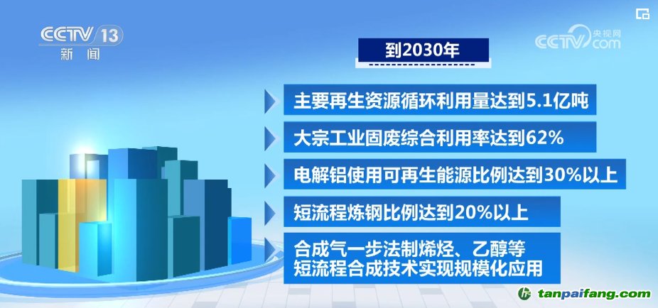 富陽市水利局最新招聘概覽