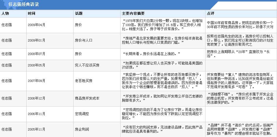 2025年1月6日 第9頁