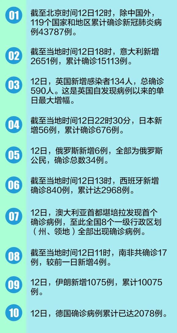 最新洗水跟單招聘信息，行業(yè)機遇與挑戰(zhàn)并存，職業(yè)發(fā)展新選擇