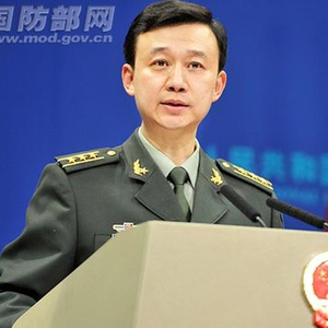 中國軍隊(duì)裁軍最新動(dòng)態(tài)，深度解析30萬裁軍計(jì)劃