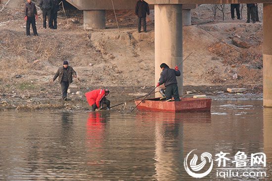 常熟最新河里死人事件，悲劇背后的反思與啟示