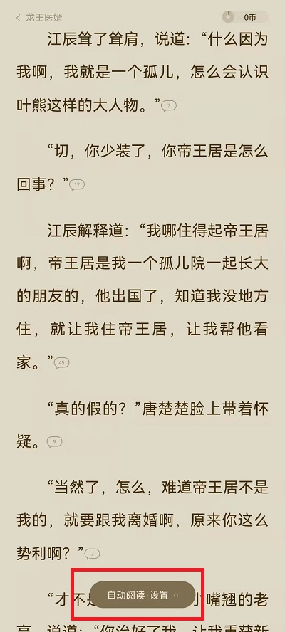 林家成最新小說，王軒的傳奇人生