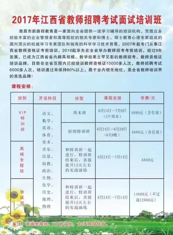 聚焦教育領(lǐng)域人才招募，最新教師招聘趨勢分析（2017年）