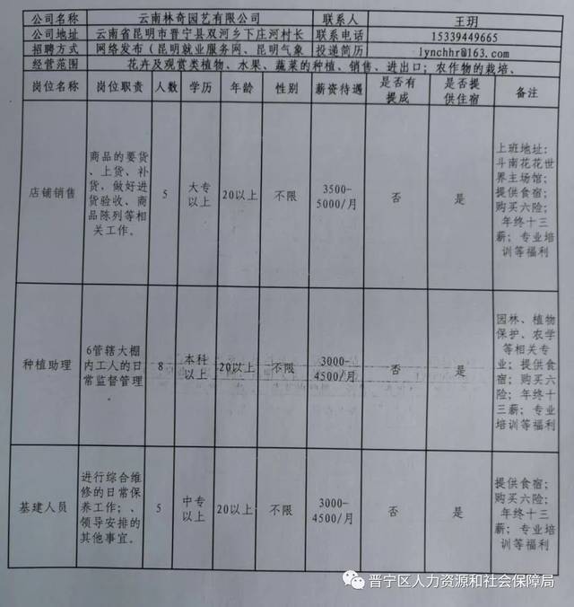 寧都水東最新招聘信息總覽