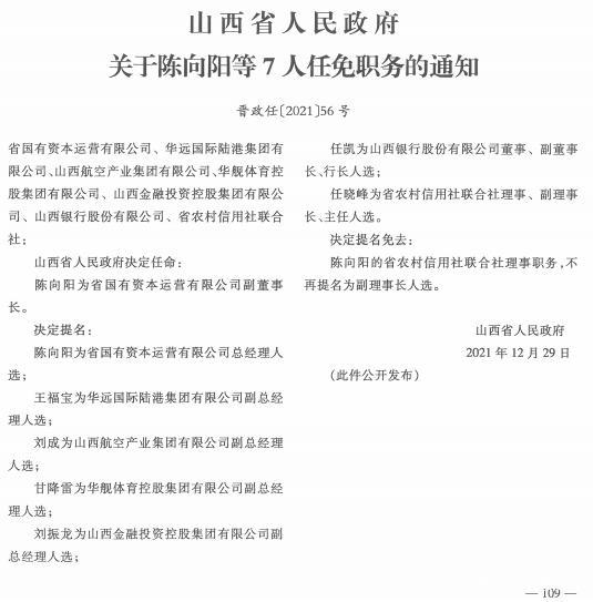 勐臘縣最新人事任免動(dòng)態(tài)