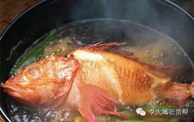 探索強(qiáng)養(yǎng)之道，雞鴨魚肉最新的飼養(yǎng)策略