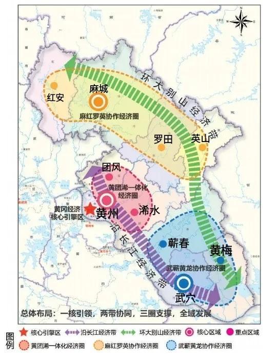 湖北省麻城市交通最新動態(tài)，邁向現(xiàn)代化交通體系新征程