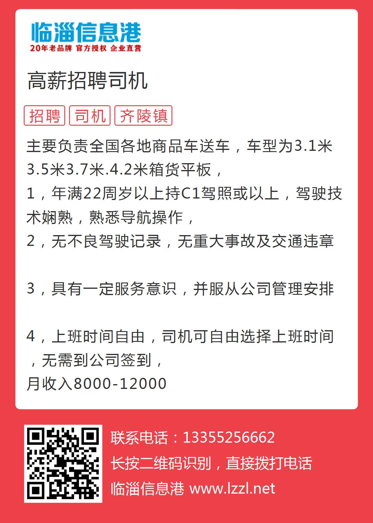 湛江司機(jī)招聘最新動態(tài)，職業(yè)發(fā)展的機(jī)遇與挑戰(zhàn)