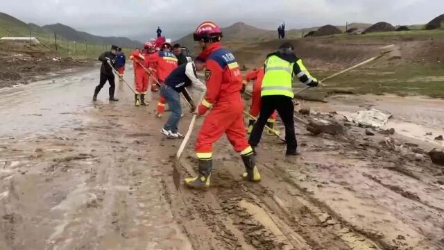 欒川貼吧車禍事件，事故背后的警醒與反思