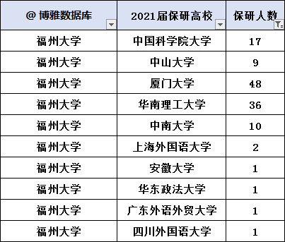 福州林阿善的最新去向揭秘，探尋與深度解讀